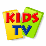 kids-tv.png