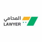 lawyer-المحامي.png