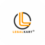 legalkart-your-legal-advisor.png
