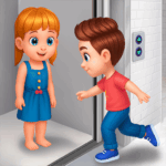 lift-safety-learning-games.png