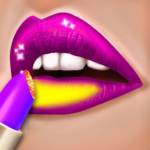 lip-makeup-art-fashion-artist.png