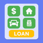 loan-calculator-and-mortgage.png