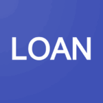 loan-calculator-pro.png