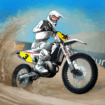 mad-skills-motocross-3.png