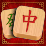 mahjong-infinity-tile-match.png