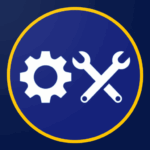 maintenance-management-oxmaint.png