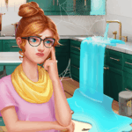 makeover-master.png