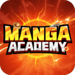 manga-academy-multiverse-war.png
