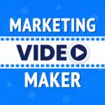 marketing-video-maker-ad-maker.png