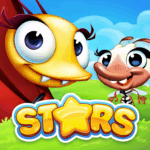 match-3-game-fiends-stars.png