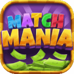 match-mania-win-real-cash.png