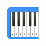 melodica.png