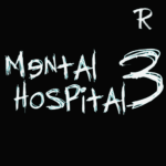 mental-hospital-iii-remastered.png