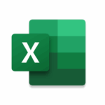 microsoft-excel-spreadsheets.png