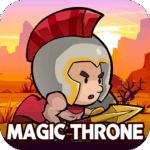 mini-heroes-magic-throne.png