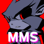 mms-idle-monster-market-story.png