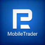 mobiletrader-online-trading.png