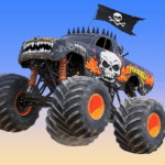 monster-truck-games-for-kids.png
