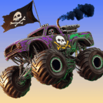 monster-truck-go-racing-games.png