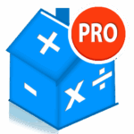 mortgage-calculator-pro.png