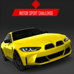 motor-sport-challenge.png