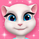 my-talking-angela.png