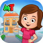 my-town-friends-house-game.png