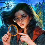 mystery-files-hidden-objects.png