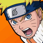 naruto-ultimate-ninja-storm.png