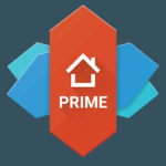 nova-launcher-prime.png