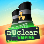 nuclear-tycoon-idle-simulator.png