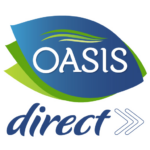 oasis-direct.png