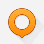 osmand-maps-gps-offline.png