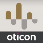 oticon-companion.png