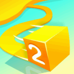 paper-io-2.png