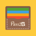 pass2u-wallet-add-store-card.png