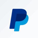 paypal-business.png