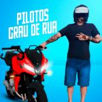 pilotos-grau-de-rua.png