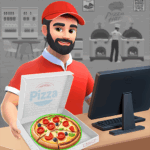 pizza-shop-simulator-3d.png