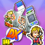 pocket-arcade-story-dx.png