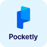 pocketly-personal-loan-app.png