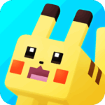 pokemon-quest.png