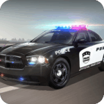 police-car-chase.png