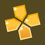 ppsspp-gold-psp-emulator.png