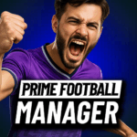 prime-football-manager.png