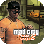 prison-escape-2-jail-mad-city.png