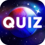 quiz-planet.png