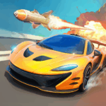 racing-fury-car-battle-pvp.png