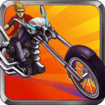 racing-moto.png