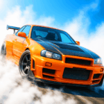 real-car-drift-racing-royale-2.png